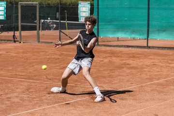 Bild 132 - Dr. Loges Cup